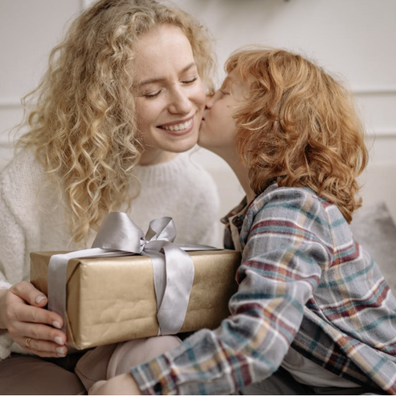 Des Idées Cadeaux Artisanales pour célébrer nos mamans